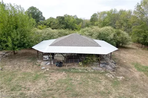 Other - 5300 Spring Mountain Rd, Fort Smith, AR 72916 photo 7 of 8