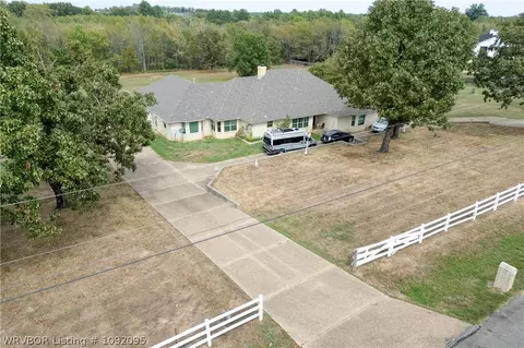 Other - 5300 Spring Mountain Rd, Fort Smith, AR 72916 photo 5 of 8