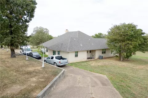 Other - 5300 Spring Mountain Rd, Fort Smith, AR 72916 photo 4 of 8