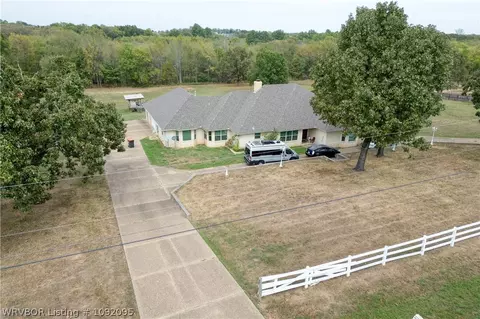 Other - 5300 Spring Mountain Rd, Fort Smith, AR 72916 photo 6 of 8