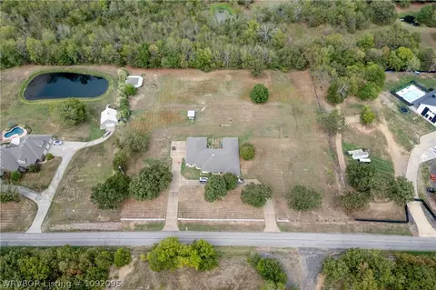 View/Area - 5300 Spring Mountain Rd, Fort Smith, AR 72916 photo 5 of 8