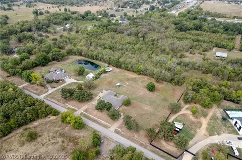 View/Area - 5300 Spring Mountain Rd, Fort Smith, AR 72916 photo 6 of 8