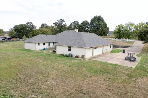 Other - 5300 Spring Mountain Rd, Fort Smith, AR 72916 photo 2 of 8