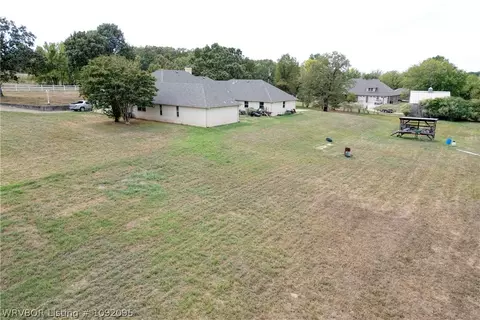 Other - 5300 Spring Mountain Rd, Fort Smith, AR 72916 photo 8 of 8