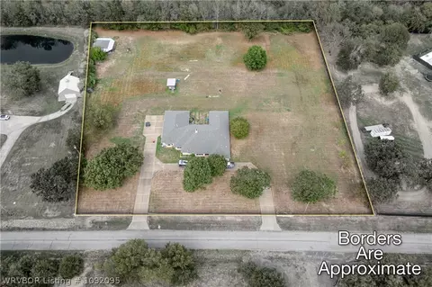 View/Area - 5300 Spring Mountain Rd, Fort Smith, AR 72916 photo 7 of 8
