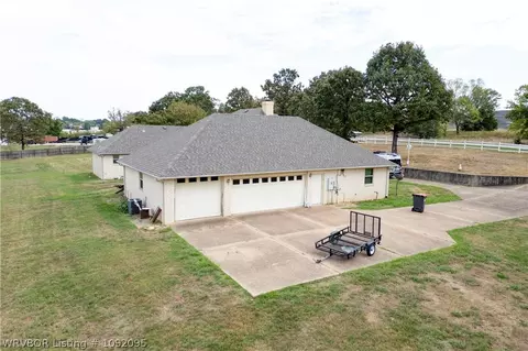 Other - 5300 Spring Mountain Rd, Fort Smith, AR 72916 photo 1 of 8