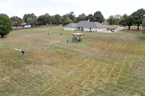 View/Area - 5300 Spring Mountain Rd, Fort Smith, AR 72916 photo 8 of 8