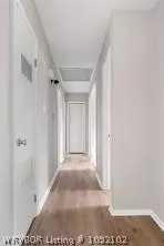 Entry Way - 200 S 21st Ter, Fort Smith, AR 72908 photo 5 of 5
