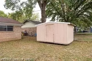 Other - 200 S 21st Ter, Fort Smith, AR 72908 photo 13 of 14