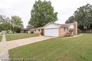 Other - 200 S 21st Ter, Fort Smith, AR 72908 photo 7 of 14