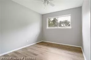 Bedroom - 200 S 21st Ter, Fort Smith, AR 72908 photo 1 of 1
