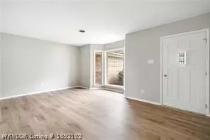 Living - 200 S 21st Ter, Fort Smith, AR 72908 photo 1 of 6