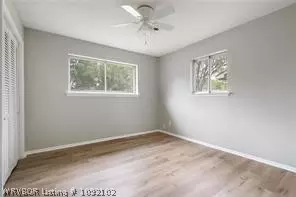 Other - 200 S 21st Ter, Fort Smith, AR 72908 photo 6 of 14