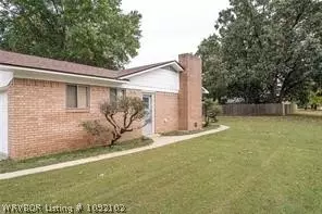 Other - 200 S 21st Ter, Fort Smith, AR 72908 photo 10 of 14