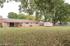Other - 200 S 21st Ter, Fort Smith, AR 72908 photo 11 of 14
