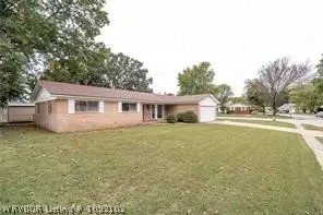 Other - 200 S 21st Ter, Fort Smith, AR 72908 photo 8 of 14