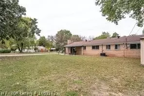 Other - 200 S 21st Ter, Fort Smith, AR 72908 photo 14 of 14