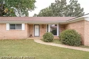 Other - 200 S 21st Ter, Fort Smith, AR 72908 photo 9 of 14