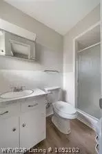 Bath - 200 S 21st Ter, Fort Smith, AR 72908 photo 1 of 1