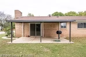 Other - 200 S 21st Ter, Fort Smith, AR 72908 photo 12 of 14