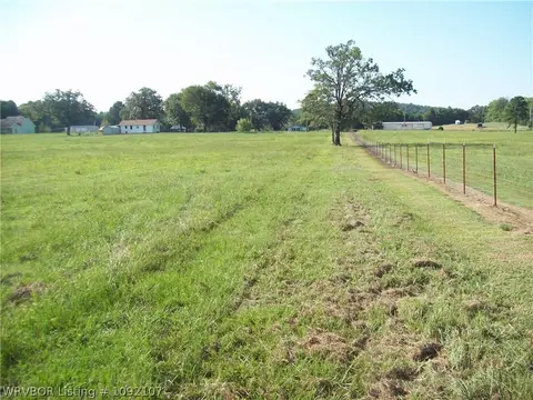 Other - 7035 Hope Ln, Ozark, AR 72949 photo 10 of 12