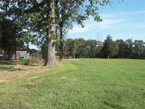 Other - 7035 Hope Ln, Ozark, AR 72949 photo 2 of 12