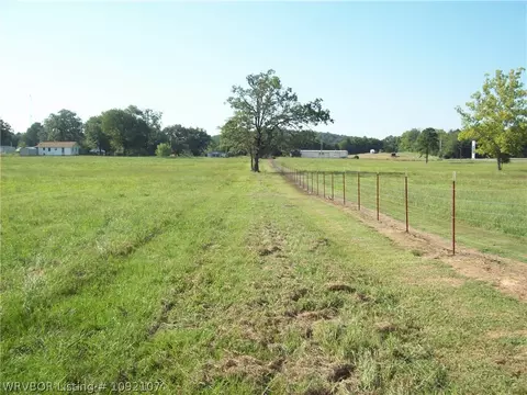 Other - 7035 Hope Ln, Ozark, AR 72949 photo 7 of 12