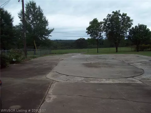 Other - 7035 Hope Ln, Ozark, AR 72949 photo 8 of 12