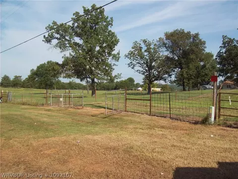 Other - 7035 Hope Ln, Ozark, AR 72949 photo 3 of 12