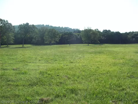 Other - 7035 Hope Ln, Ozark, AR 72949 photo 6 of 12
