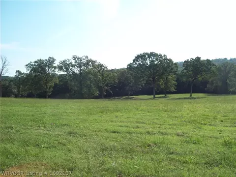 Other - 7035 Hope Ln, Ozark, AR 72949 photo 5 of 12