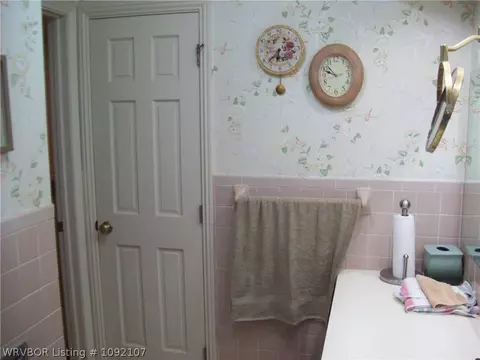 Bath - 7035 Hope Ln, Ozark, AR 72949 photo 2 of 2