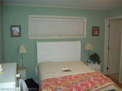 Bedroom - 7035 Hope Ln, Ozark, AR 72949 photo 1 of 3