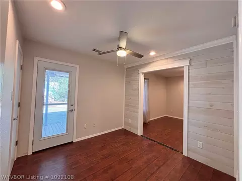 Other - 1207 12th Ter, Barling, AR 72923 photo 5 of 16