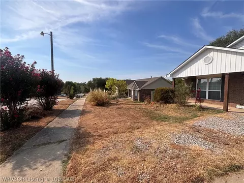 Other - 1207 12th Ter, Barling, AR 72923 photo 16 of 16