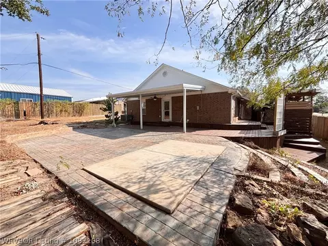 Other - 1207 12th Ter, Barling, AR 72923 photo 10 of 16