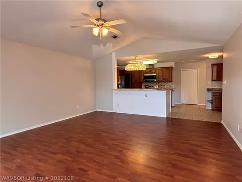 Living - 1207 12th Ter, Barling, AR 72923 photo 1 of 7