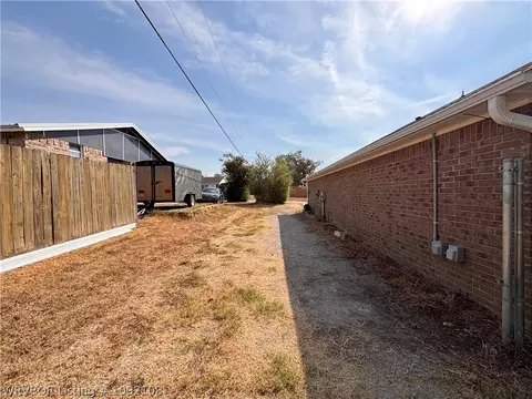 Other - 1207 12th Ter, Barling, AR 72923 photo 14 of 16