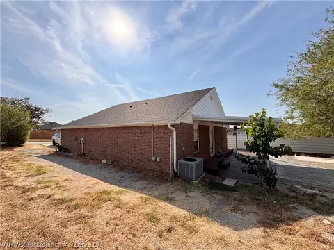 Other - 1207 12th Ter, Barling, AR 72923 photo 15 of 16