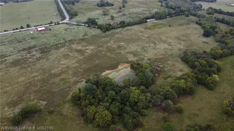 tbd S Mt Harmony And Mountainview Rd, Mansfield, AR 72944 photo 25