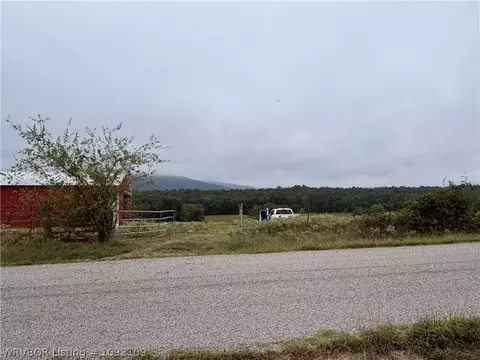 tbd S Mt Harmony And Mountainview Rd, Mansfield, AR 72944 photo 40