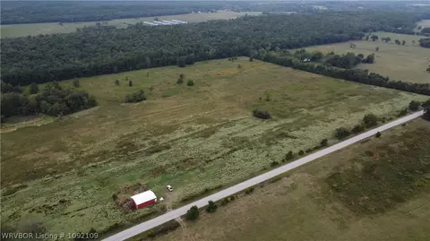 tbd S Mt Harmony And Mountainview Rd, Mansfield, AR 72944 photo 22