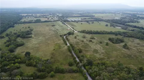 tbd S Mt Harmony And Mountainview Rd, Mansfield, AR 72944 photo 5