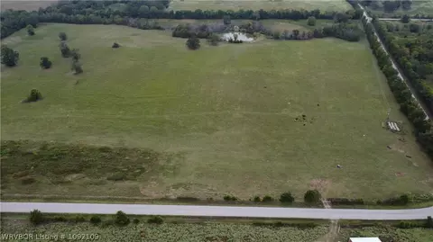tbd S Mt Harmony And Mountainview Rd, Mansfield, AR 72944 photo 10