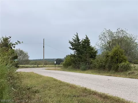 tbd S Mt Harmony And Mountainview Rd, Mansfield, AR 72944 photo 37