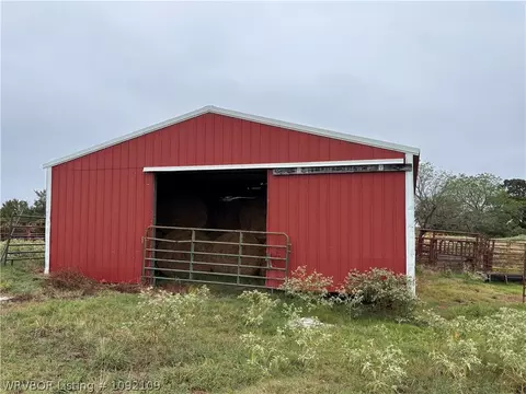 tbd S Mt Harmony And Mountainview Rd, Mansfield, AR 72944 photo 33