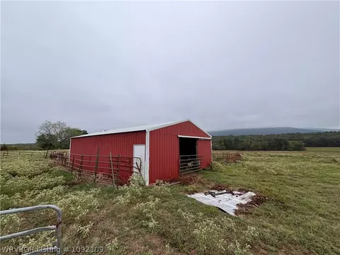 tbd S Mt Harmony And Mountainview Rd, Mansfield, AR 72944 photo 34