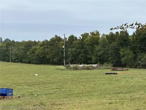 tbd S Mt Harmony And Mountainview Rd, Mansfield, AR 72944 photo 18