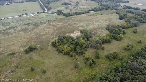 tbd S Mt Harmony And Mountainview Rd, Mansfield, AR 72944 photo 24