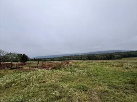 tbd S Mt Harmony And Mountainview Rd, Mansfield, AR 72944 photo 43